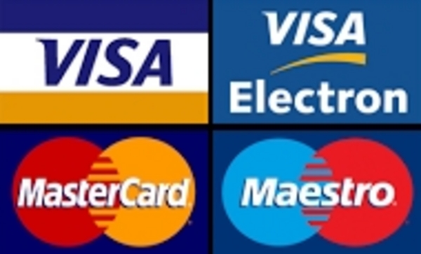 PAGOS ABANCA VISA-MASTERCARD